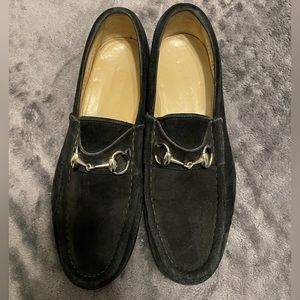 Gucci Loafers